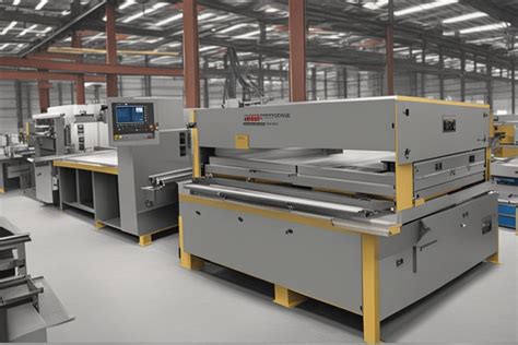 sheet metal enclosure manufacturers in uae|sheet metal manufacturers in south africa.